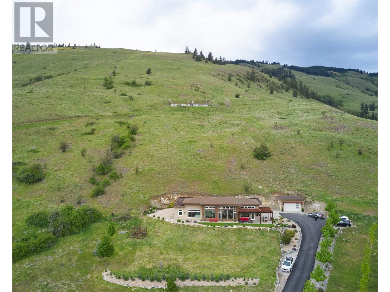 Photo 29 of 56 Ravine Drive, Coldstream BC