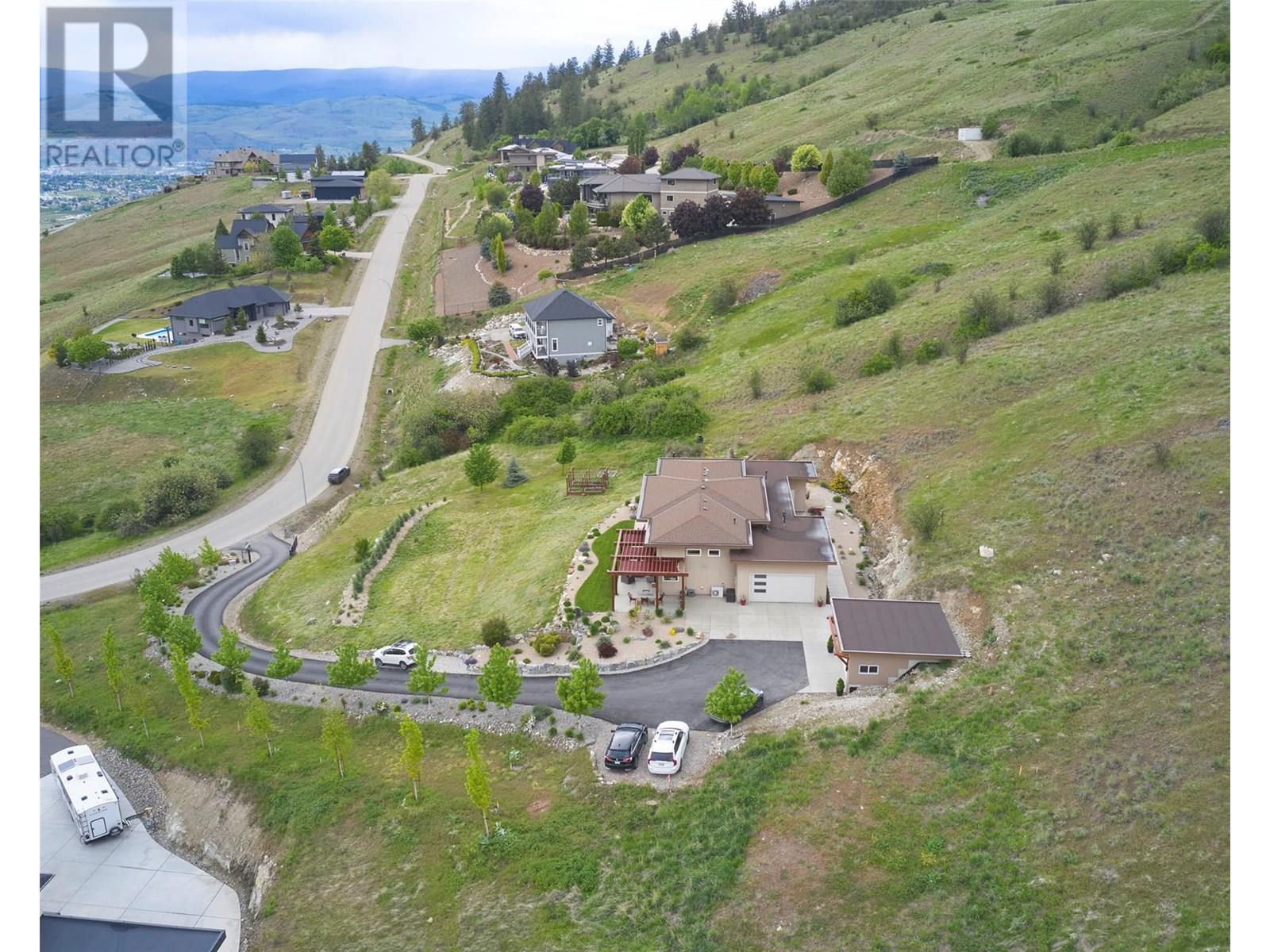 Photo 47 of 56 Ravine Drive, Coldstream BC