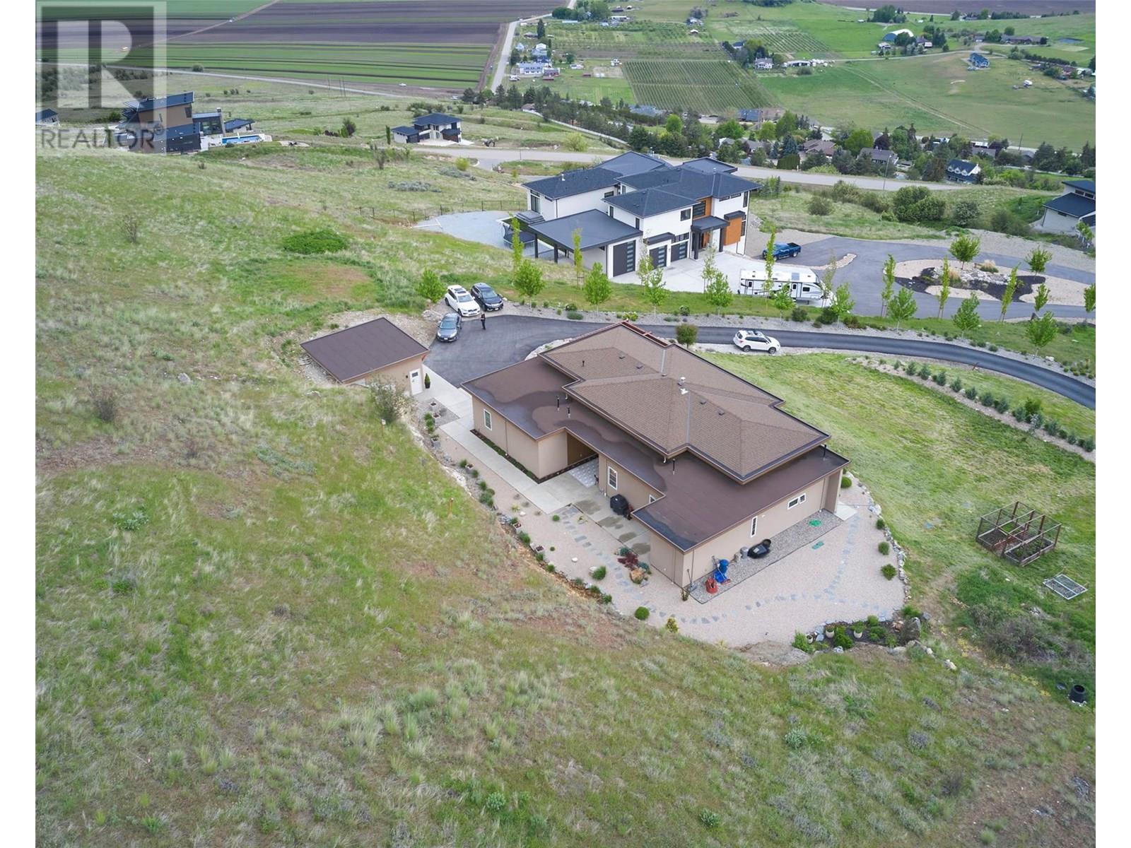 Photo 18 of 56 Ravine Drive, Coldstream BC