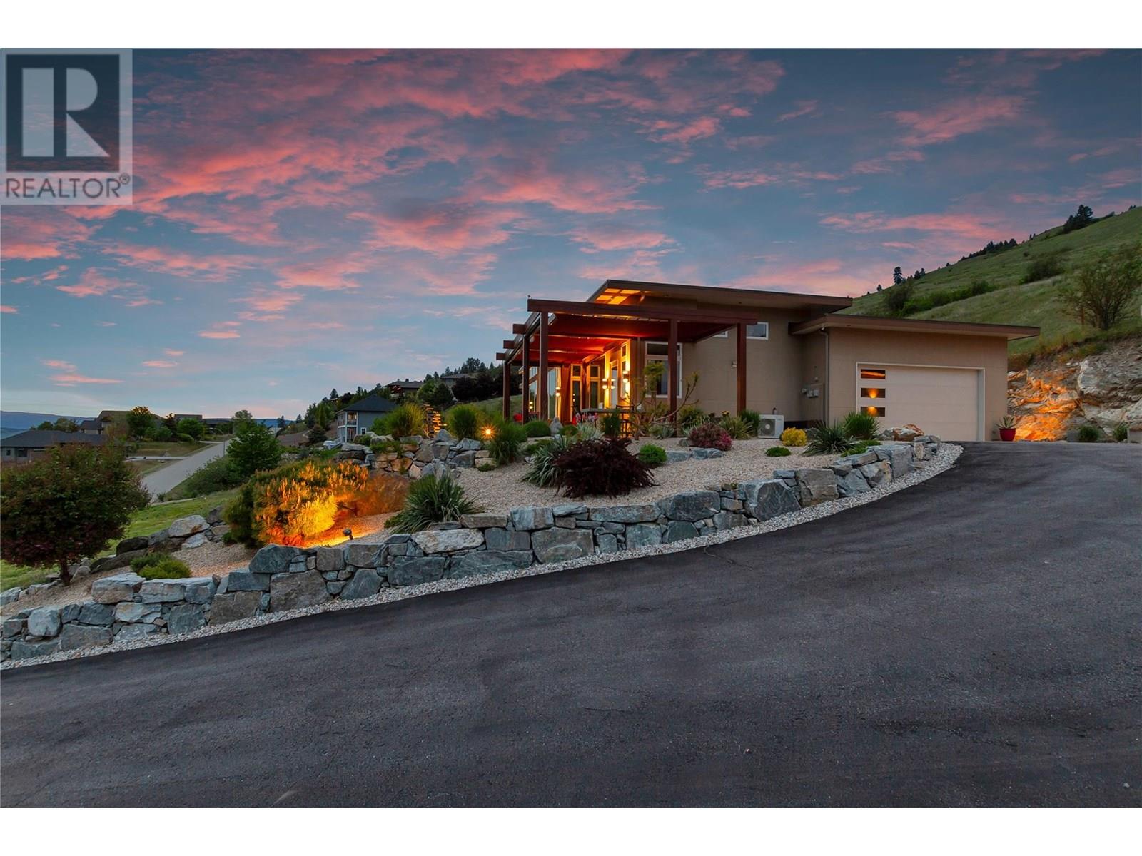 Photo 73 of 56 Ravine Drive, Coldstream BC