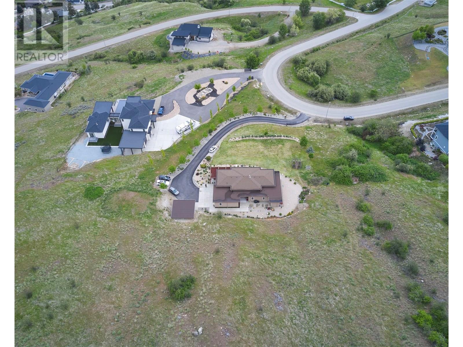 Photo 72 of 56 Ravine Drive, Coldstream BC