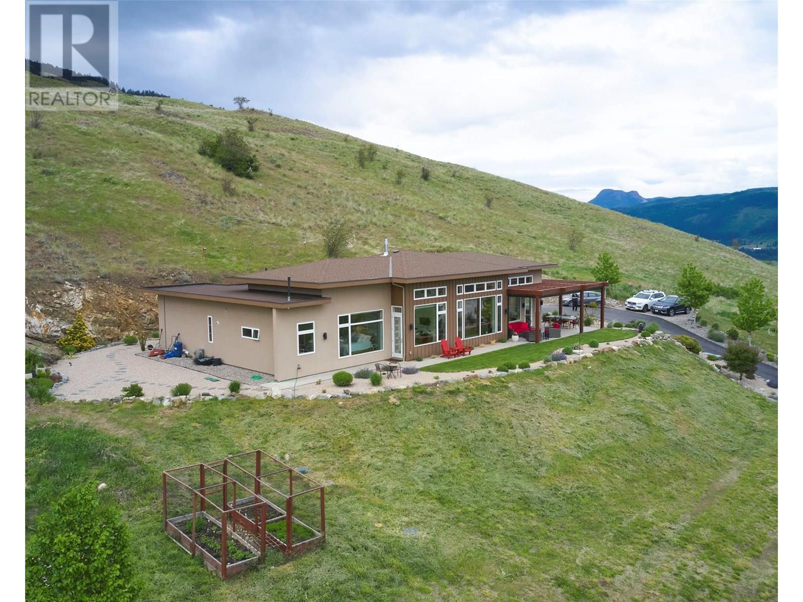 Photo 20 of 56 Ravine Drive, Coldstream BC