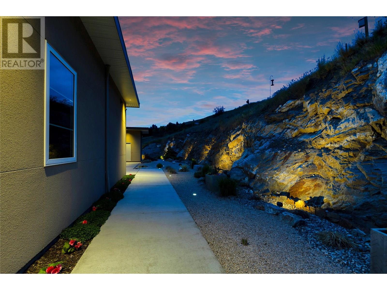 Photo 32 of 56 Ravine Drive, Coldstream BC