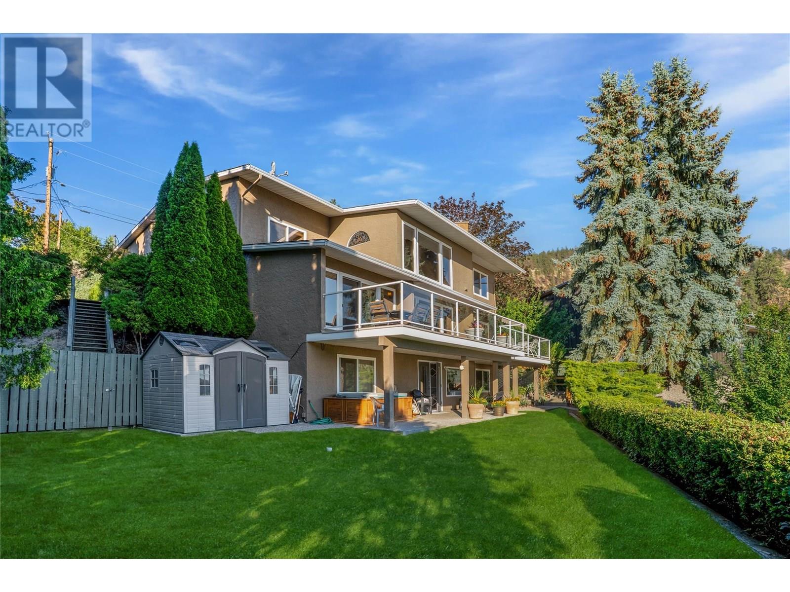 Photo 40 of 1988 Dewdney Road, Kelowna BC