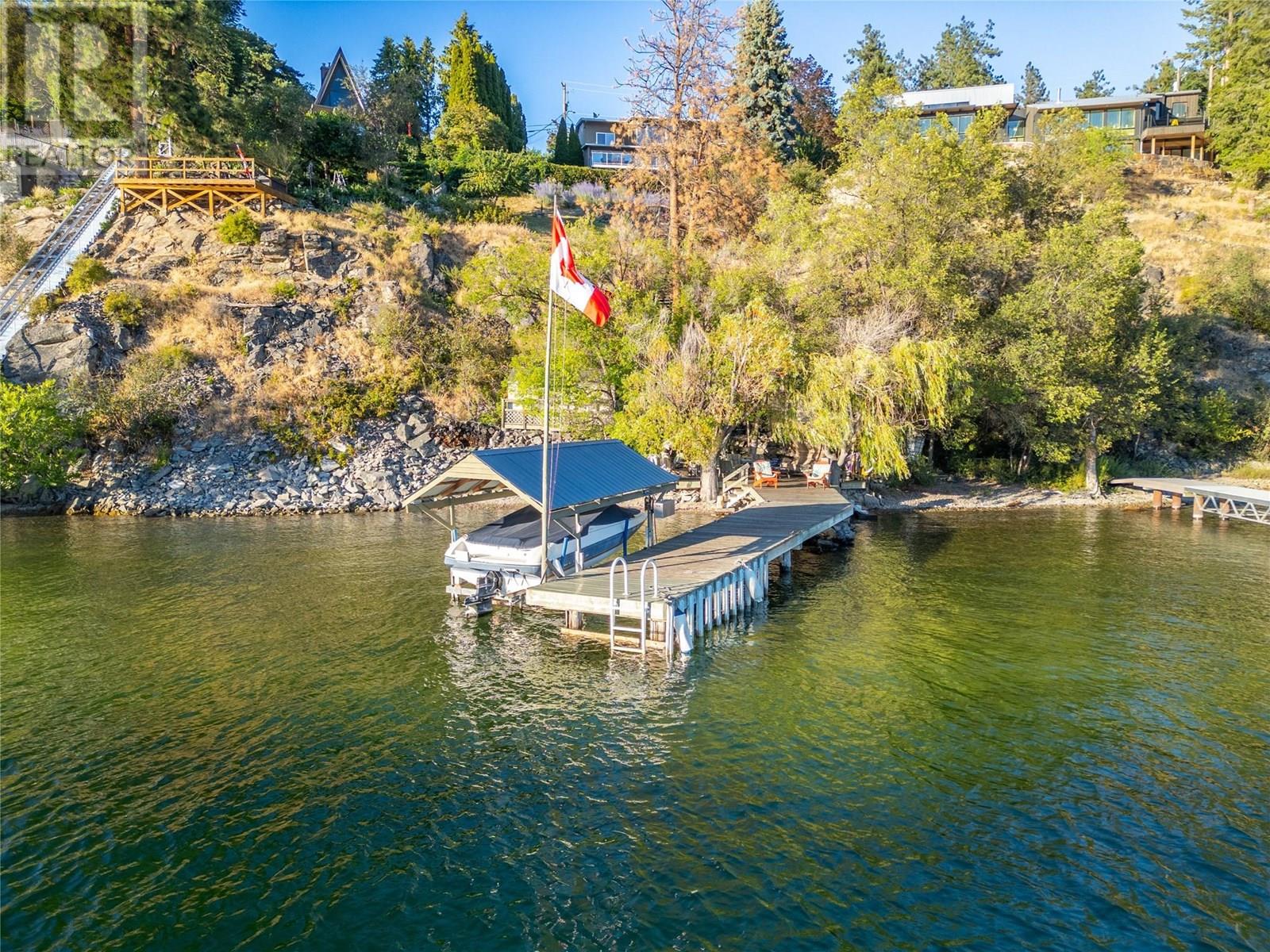 Photo 41 of 1988 Dewdney Road, Kelowna BC