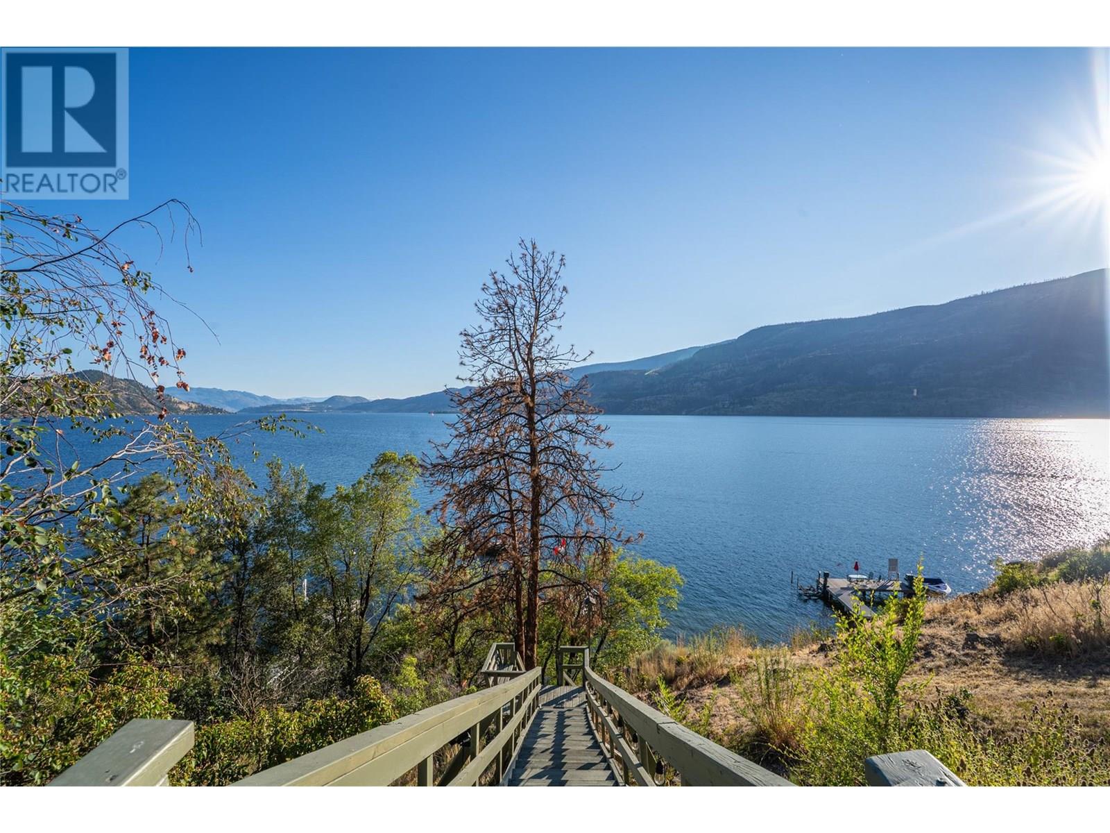 Photo 47 of 1988 Dewdney Road, Kelowna BC