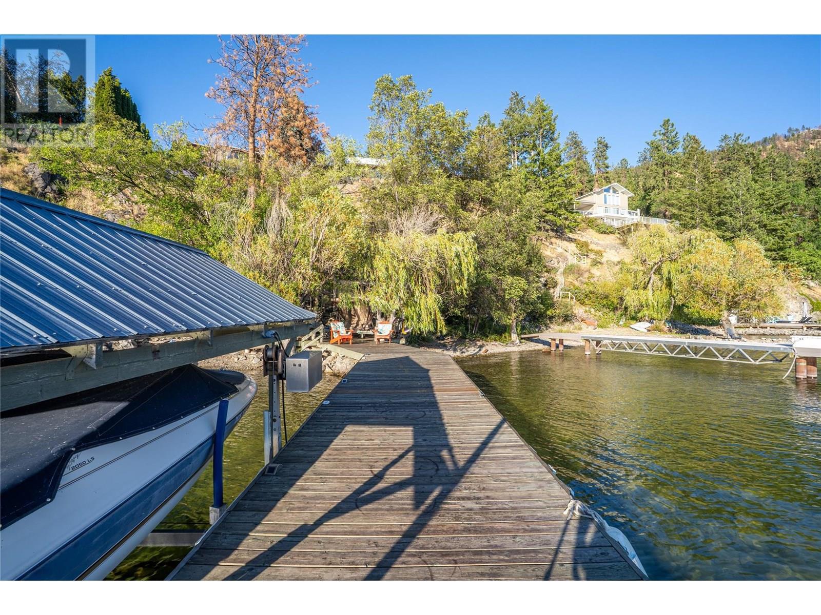Photo 50 of 1988 Dewdney Road, Kelowna BC