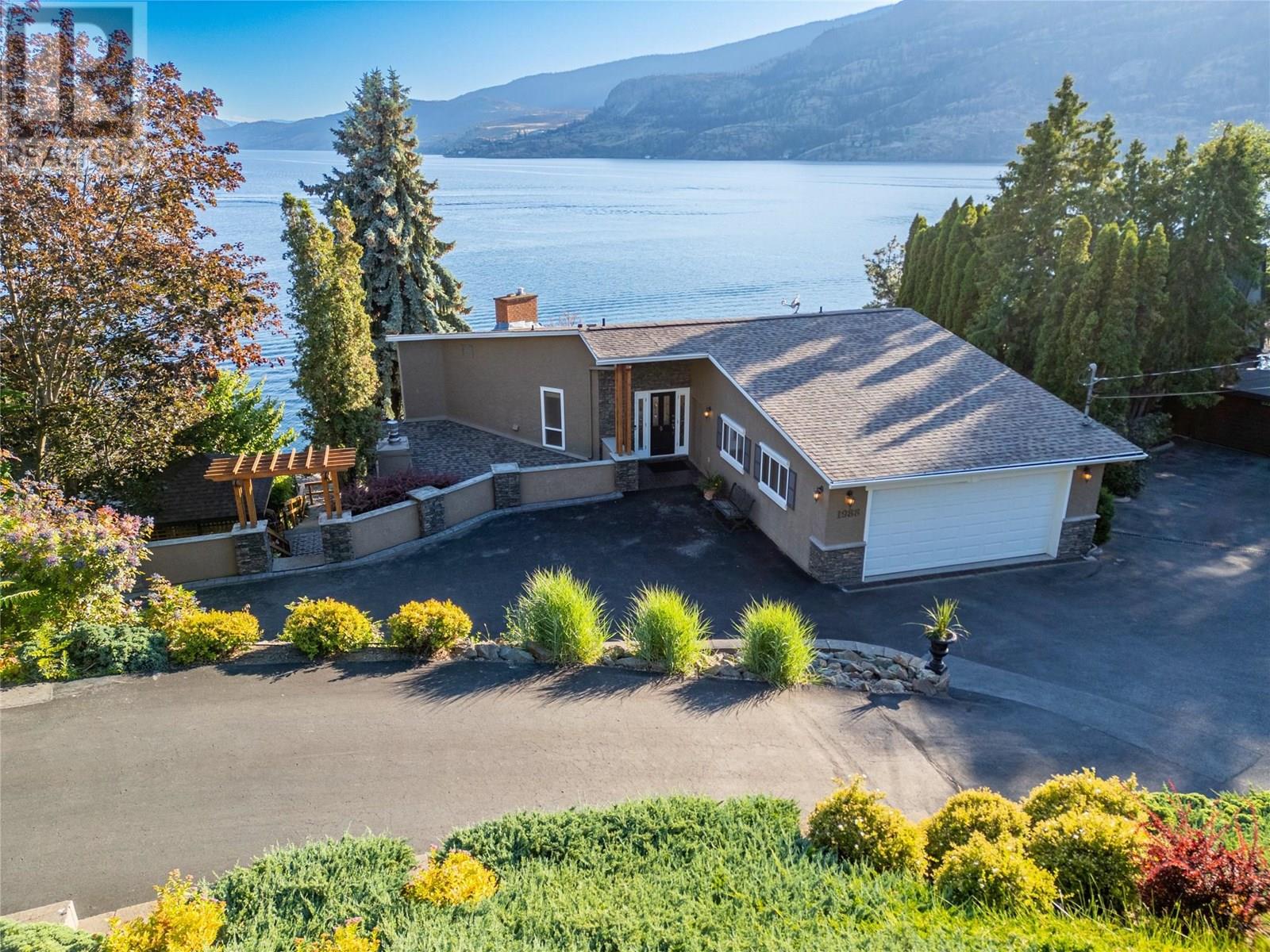 Photo 52 of 1988 Dewdney Road, Kelowna BC