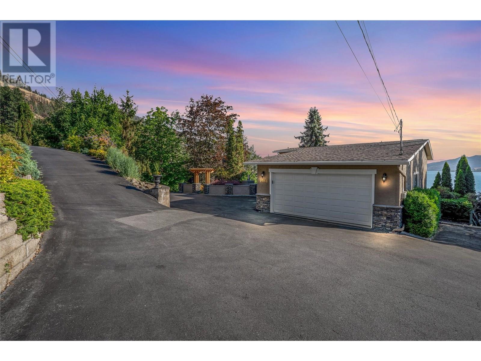 Photo 53 of 1988 Dewdney Road, Kelowna BC