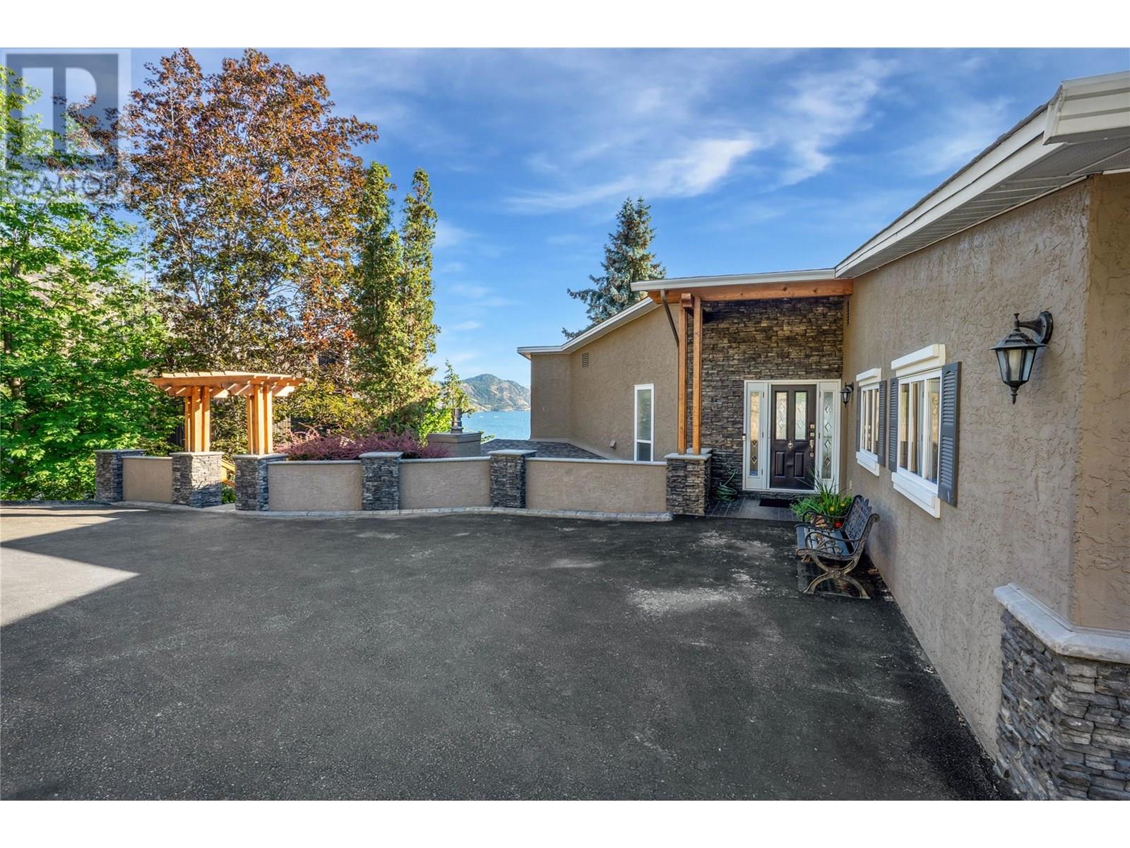 Photo 57 of 1988 Dewdney Road, Kelowna BC