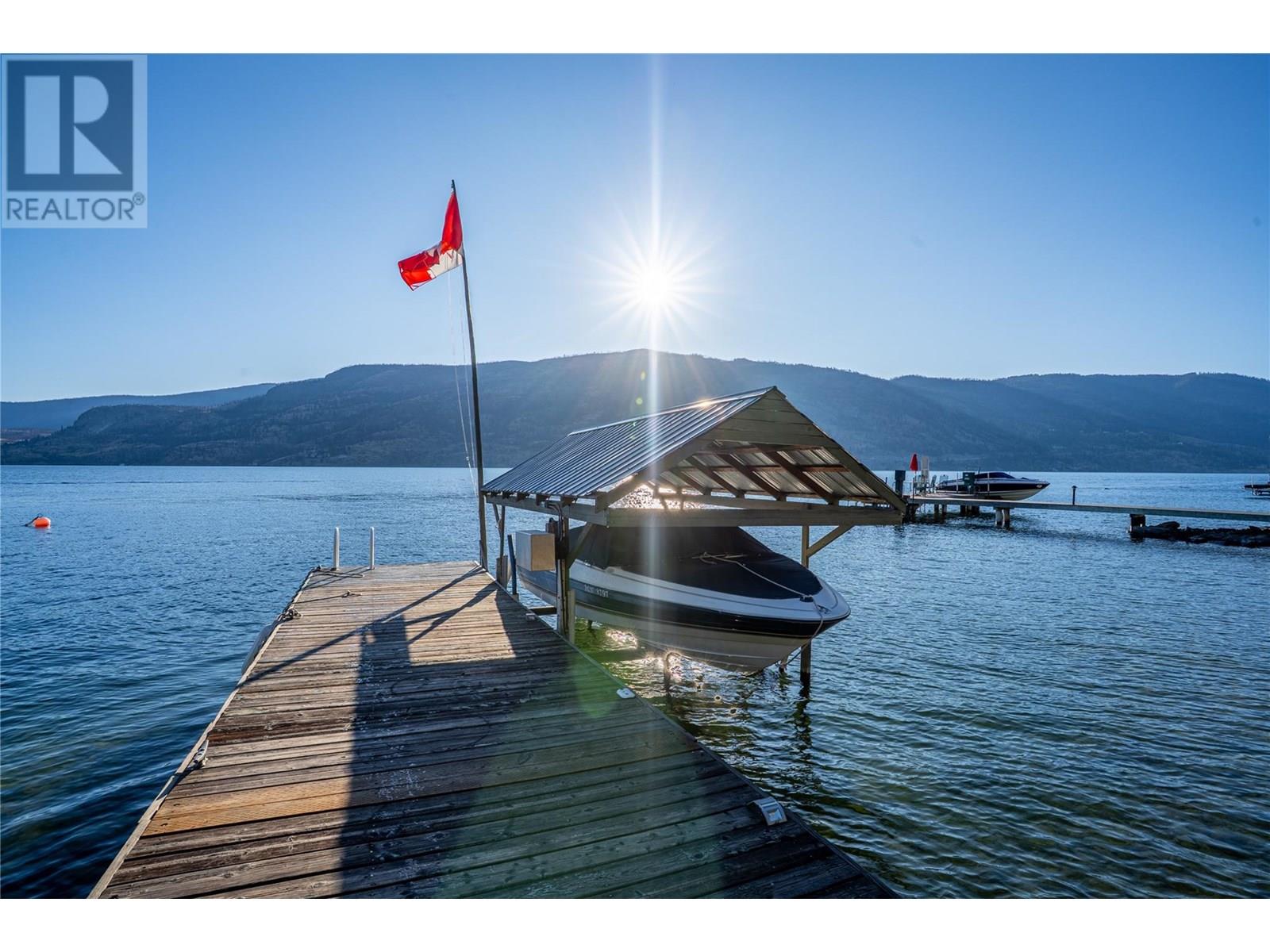 Photo 61 of 1988 Dewdney Road, Kelowna BC