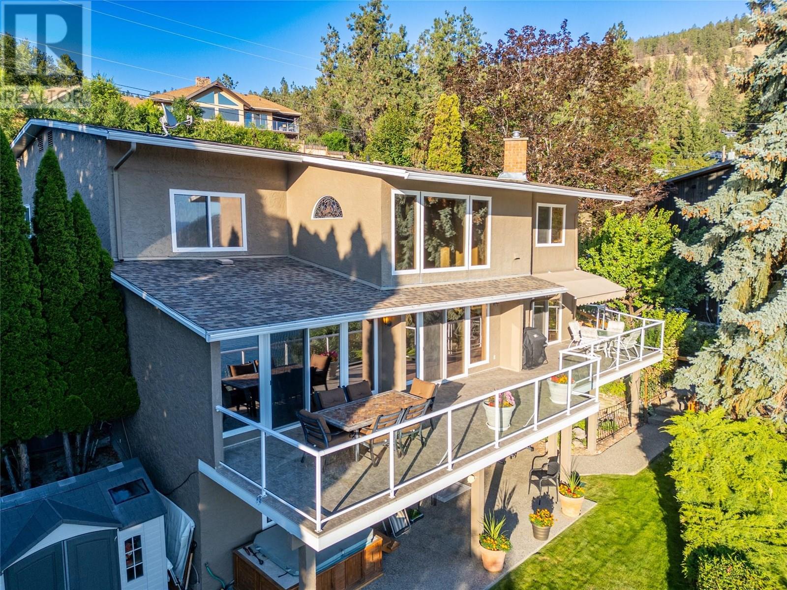 Photo 68 of 1988 Dewdney Road, Kelowna BC