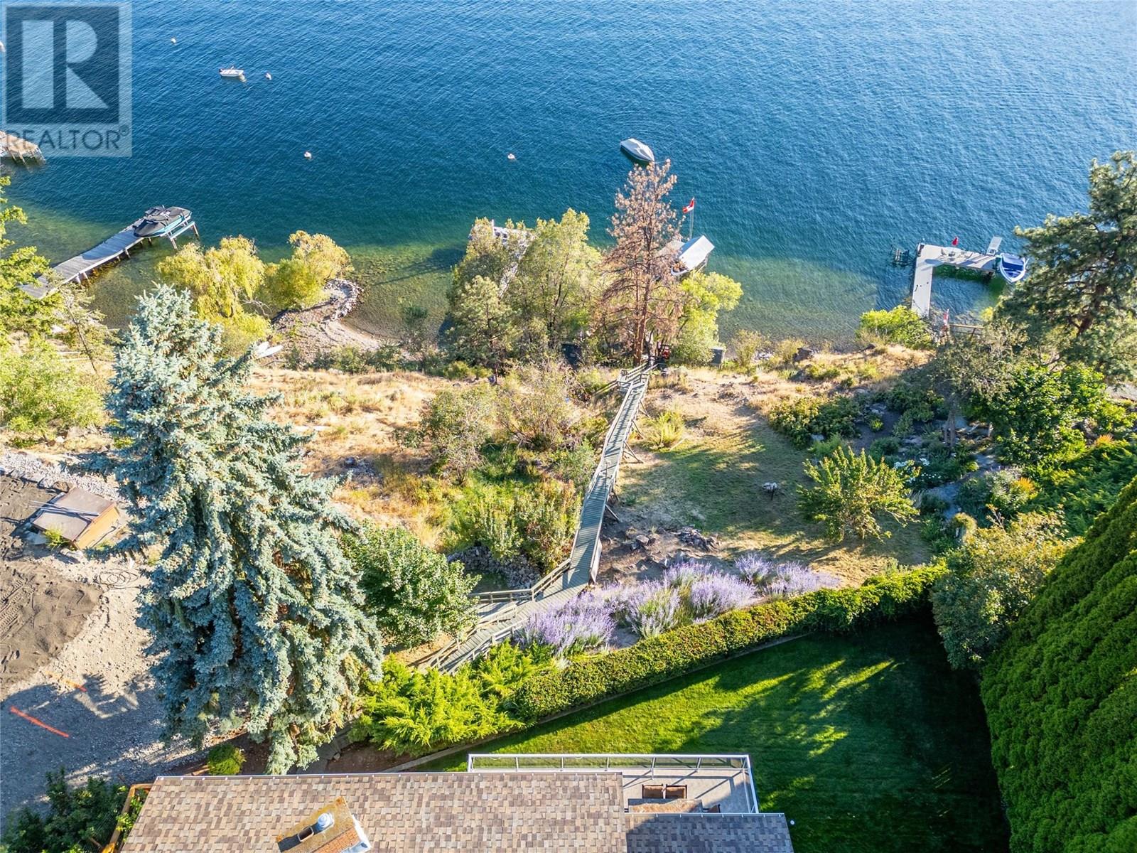 Photo 69 of 1988 Dewdney Road, Kelowna BC