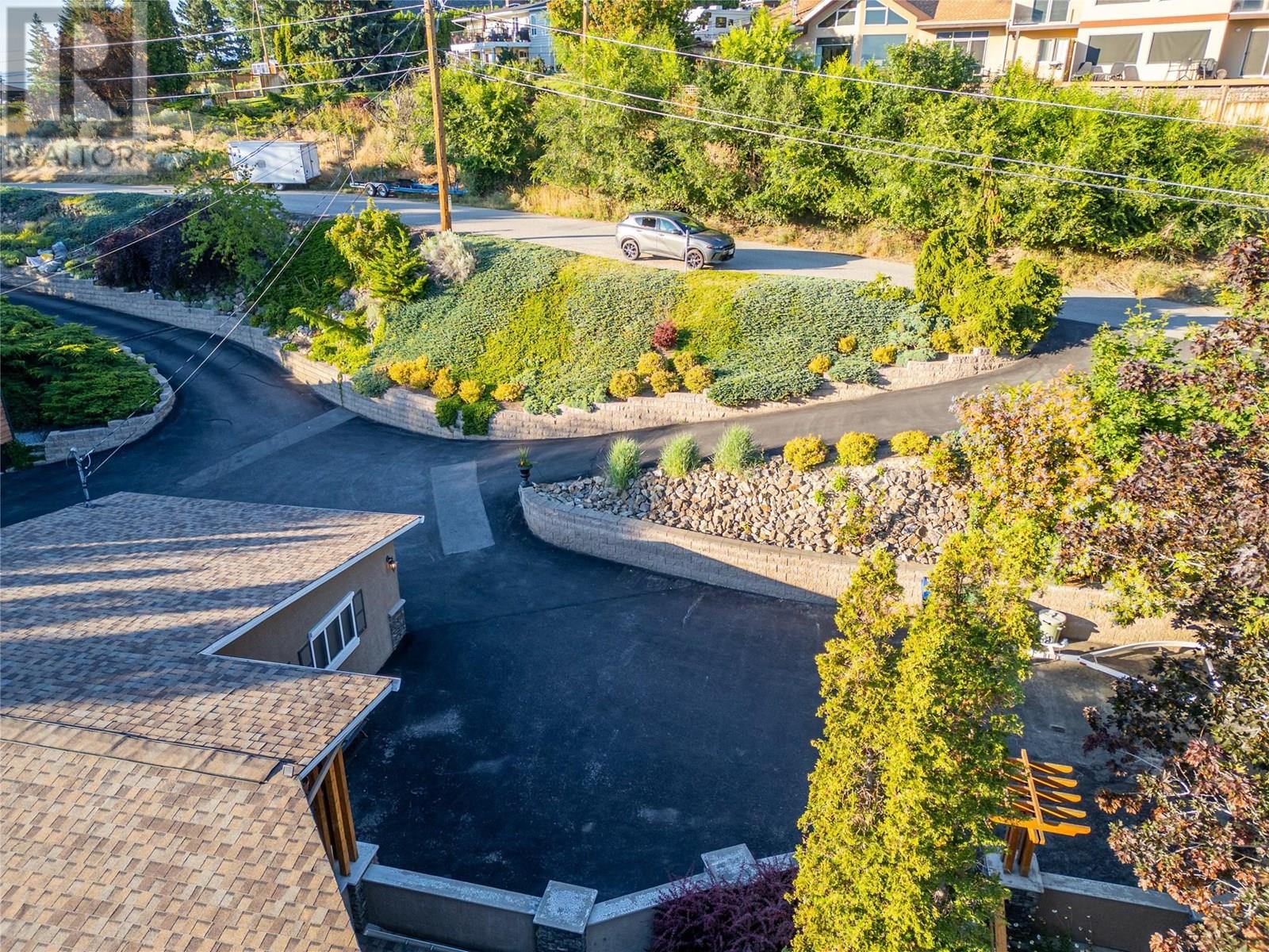 Photo 70 of 1988 Dewdney Road, Kelowna BC