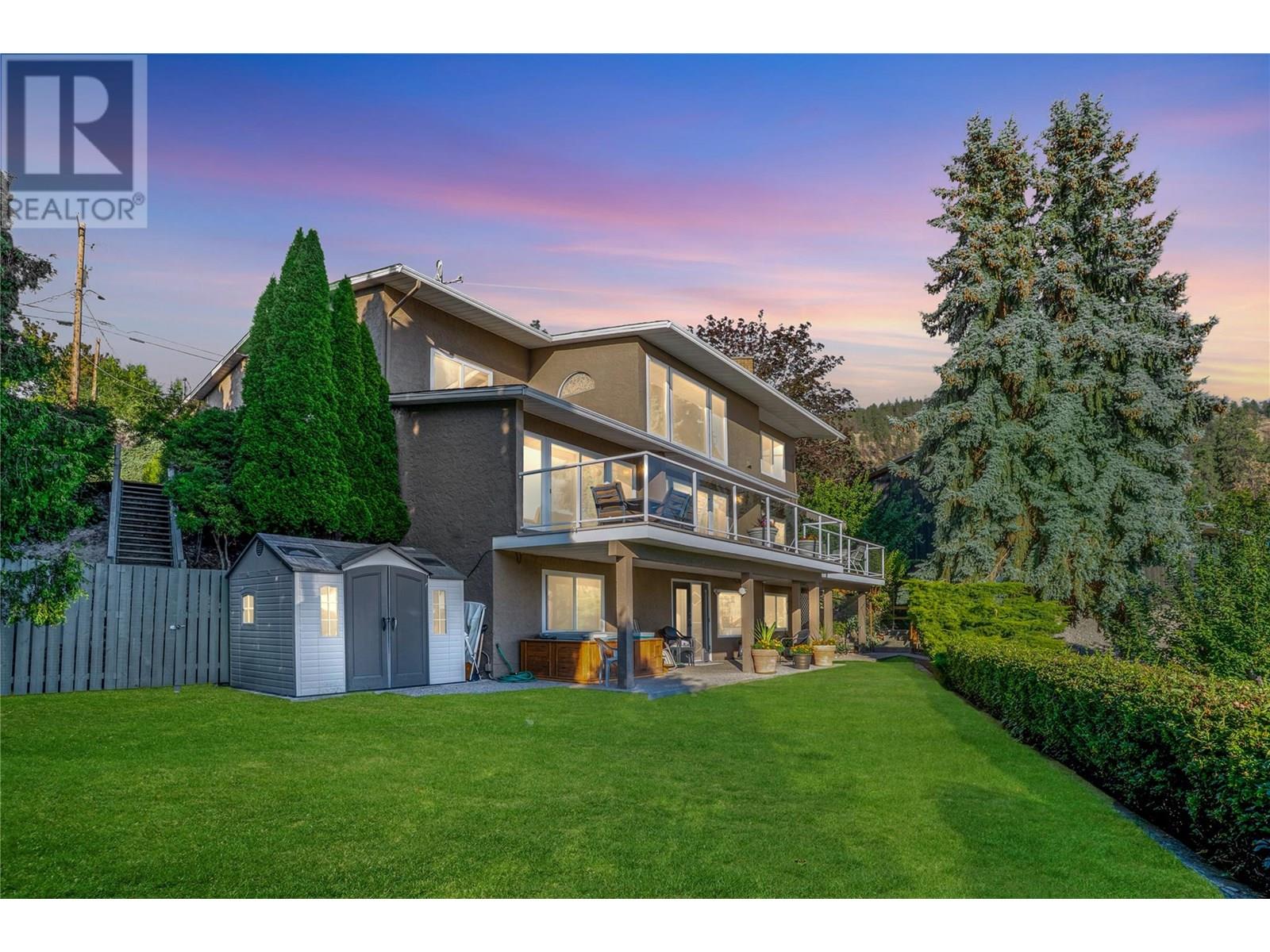 Photo 71 of 1988 Dewdney Road, Kelowna BC