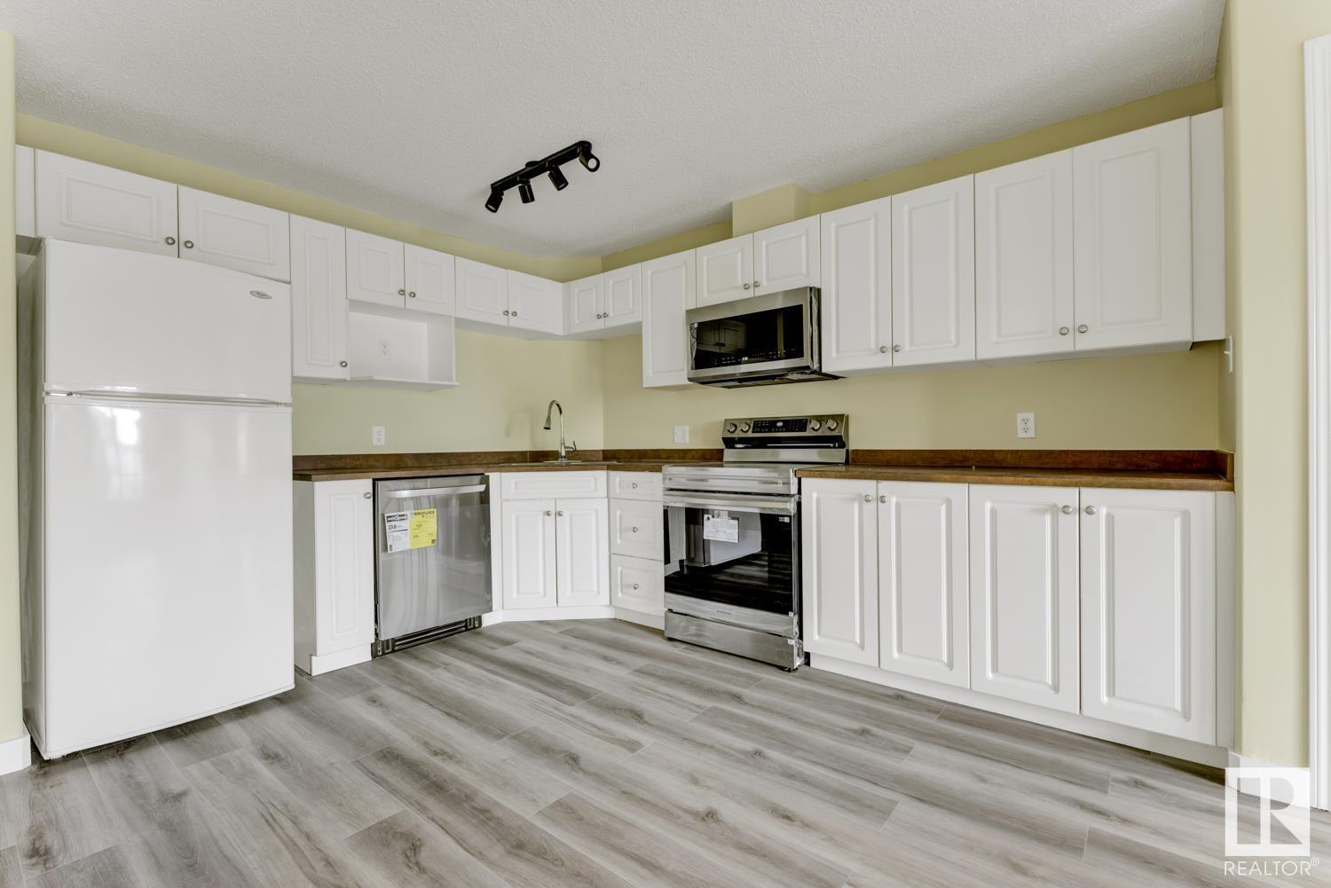 Photo 6 of 214 111 Edwards Dr Sw, Edmonton AB