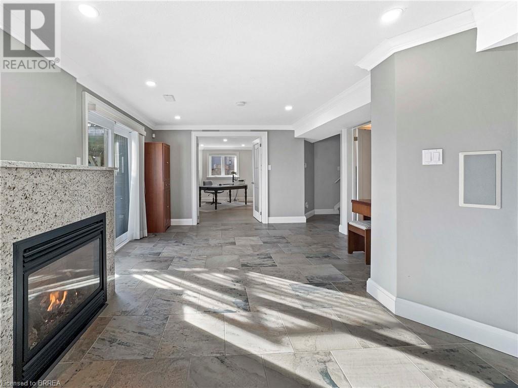 Photo 28 of 25 Bradbury Crescent, Paris ON