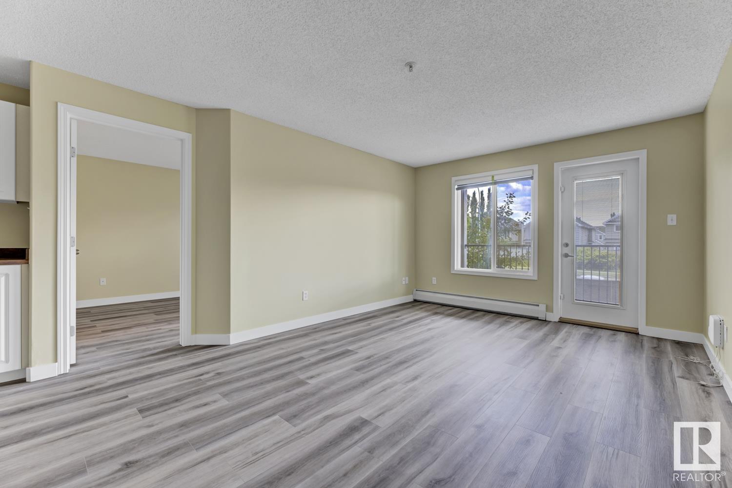 Photo 18 of 214 111 Edwards Dr Sw, Edmonton AB