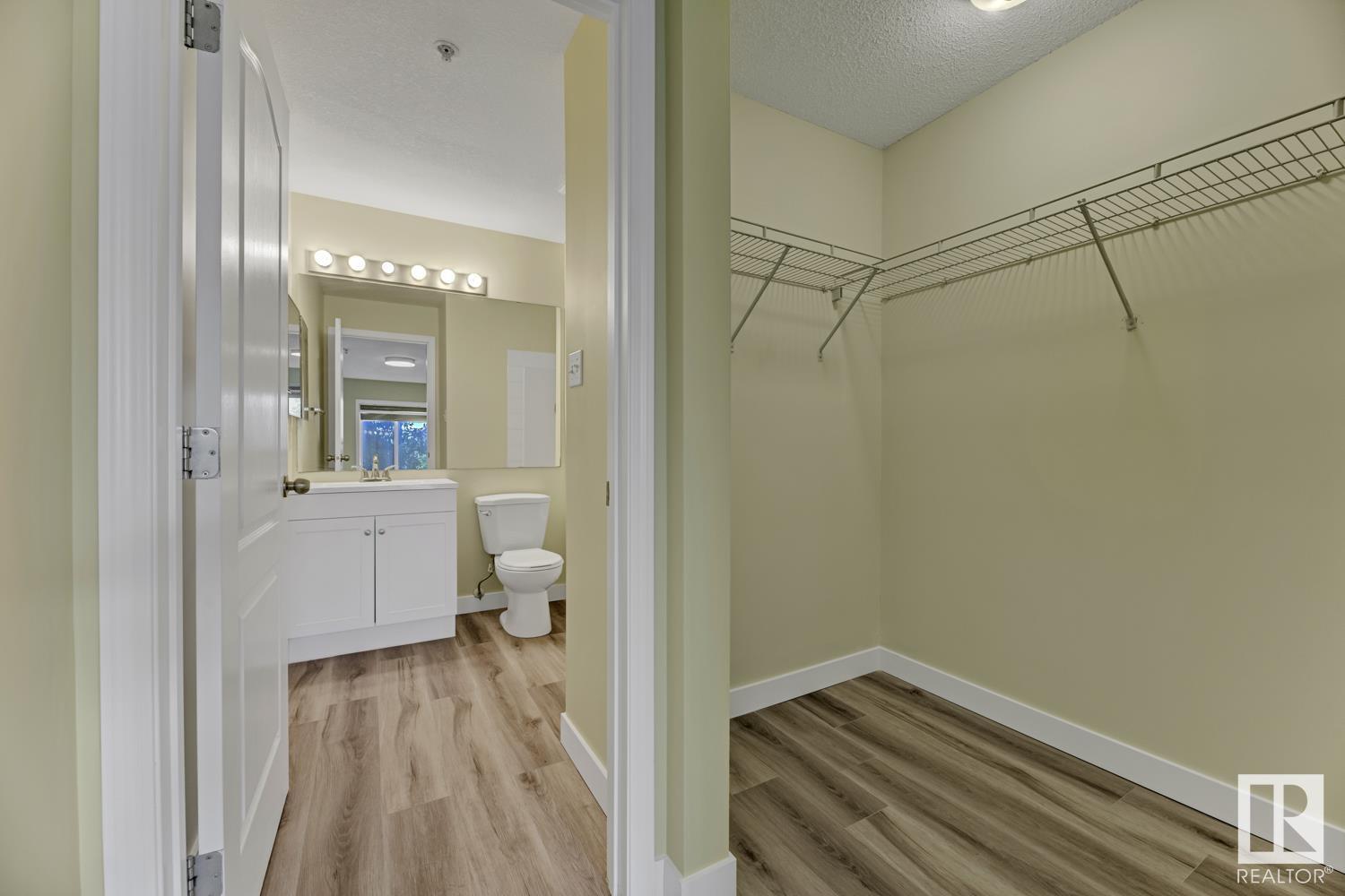 Photo 7 of 214 111 Edwards Dr Sw, Edmonton AB