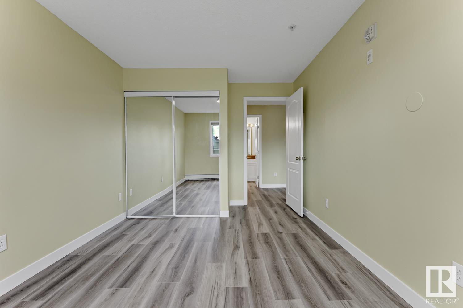 Photo 8 of 214 111 Edwards Dr Sw, Edmonton AB