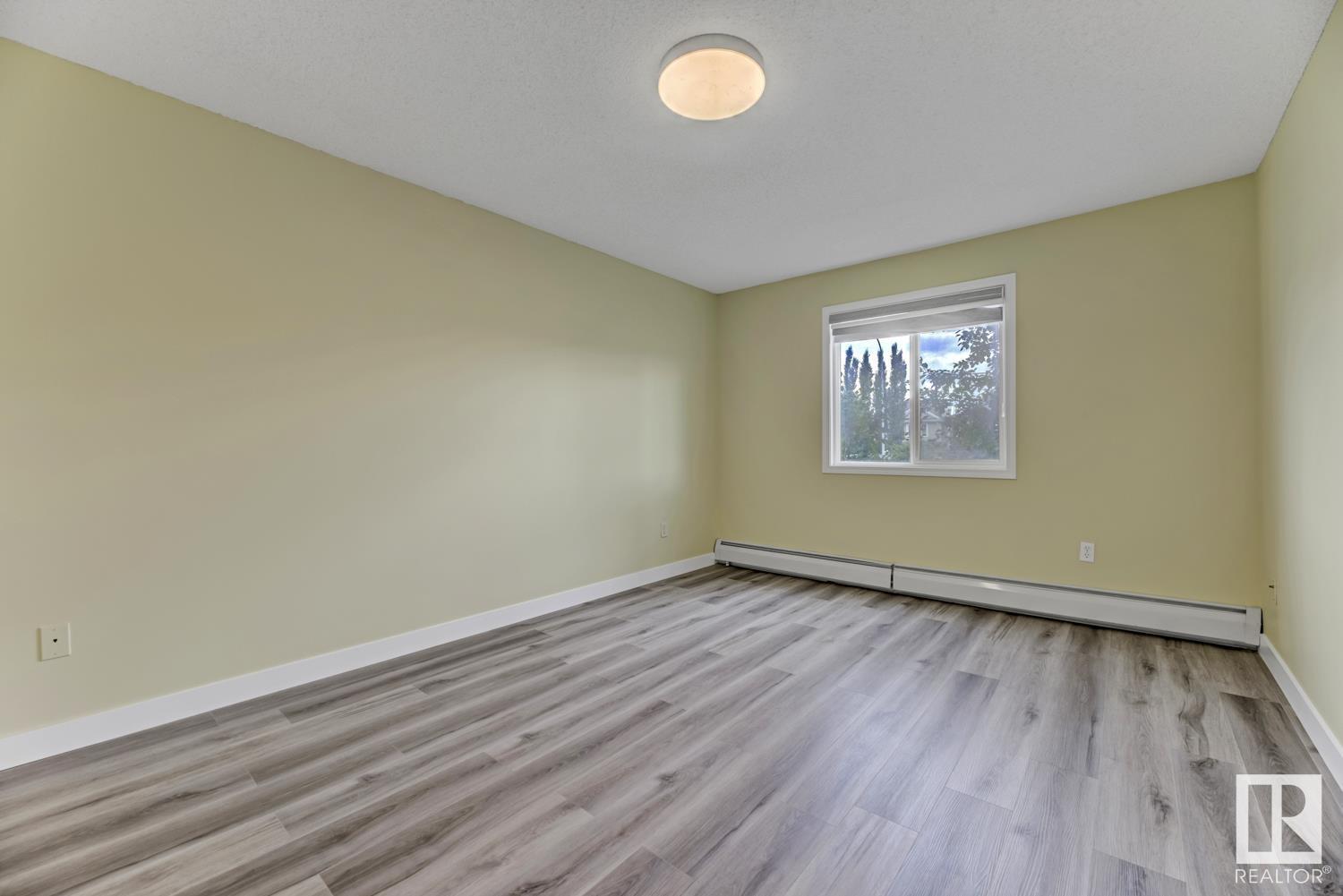 Photo 5 of 214 111 Edwards Dr Sw, Edmonton AB