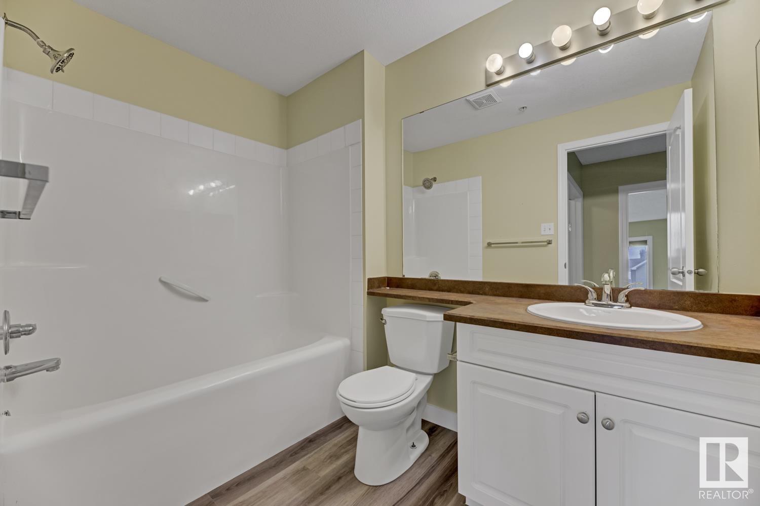 Photo 14 of 214 111 Edwards Dr Sw, Edmonton AB