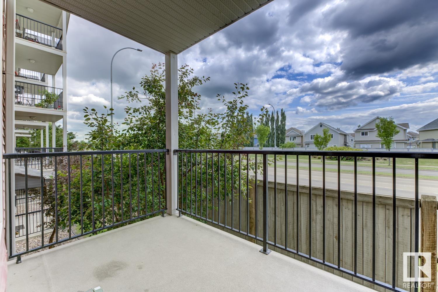 Photo 4 of 214 111 Edwards Dr Sw, Edmonton AB