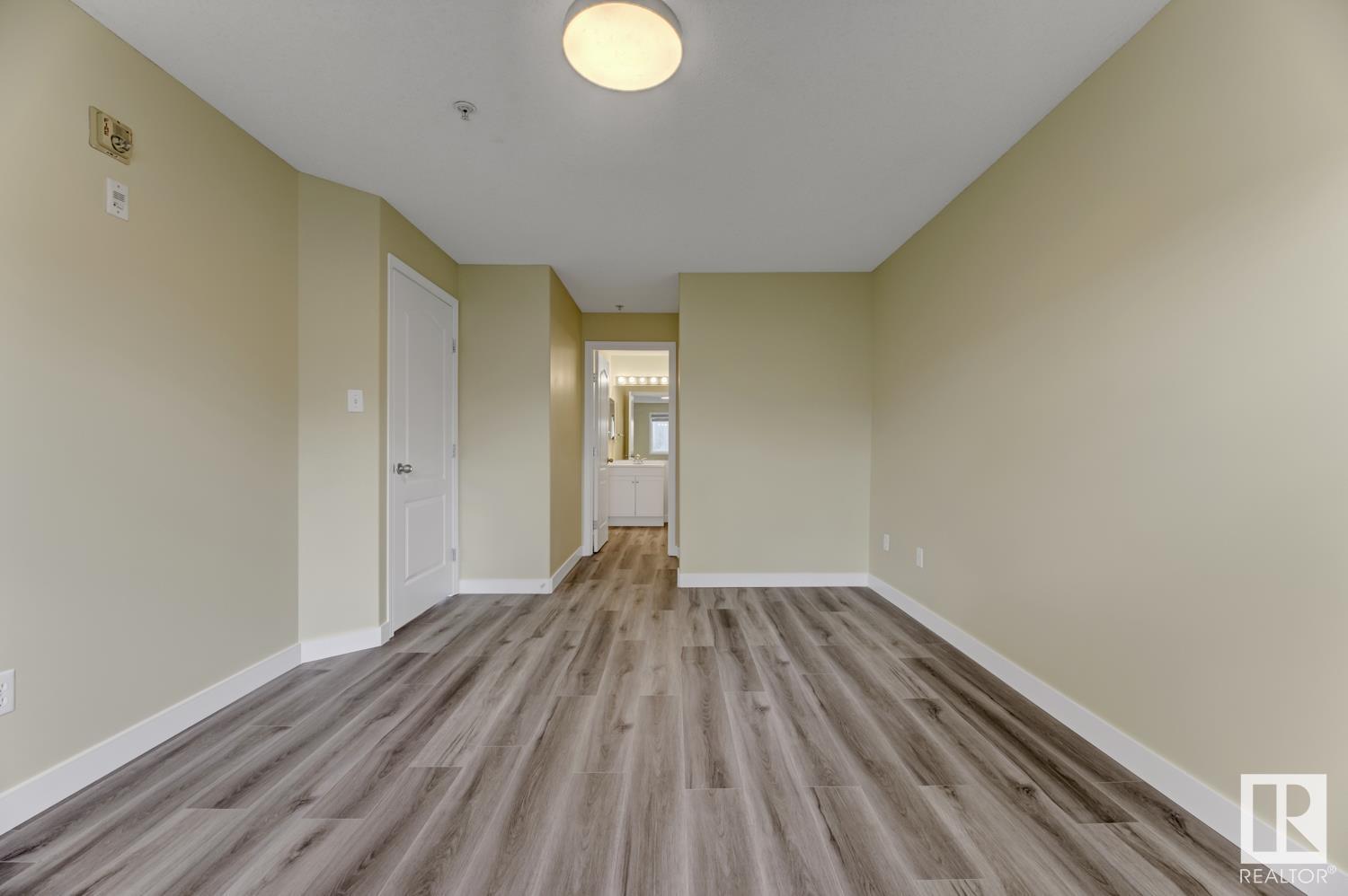 Photo 19 of 214 111 Edwards Dr Sw, Edmonton AB