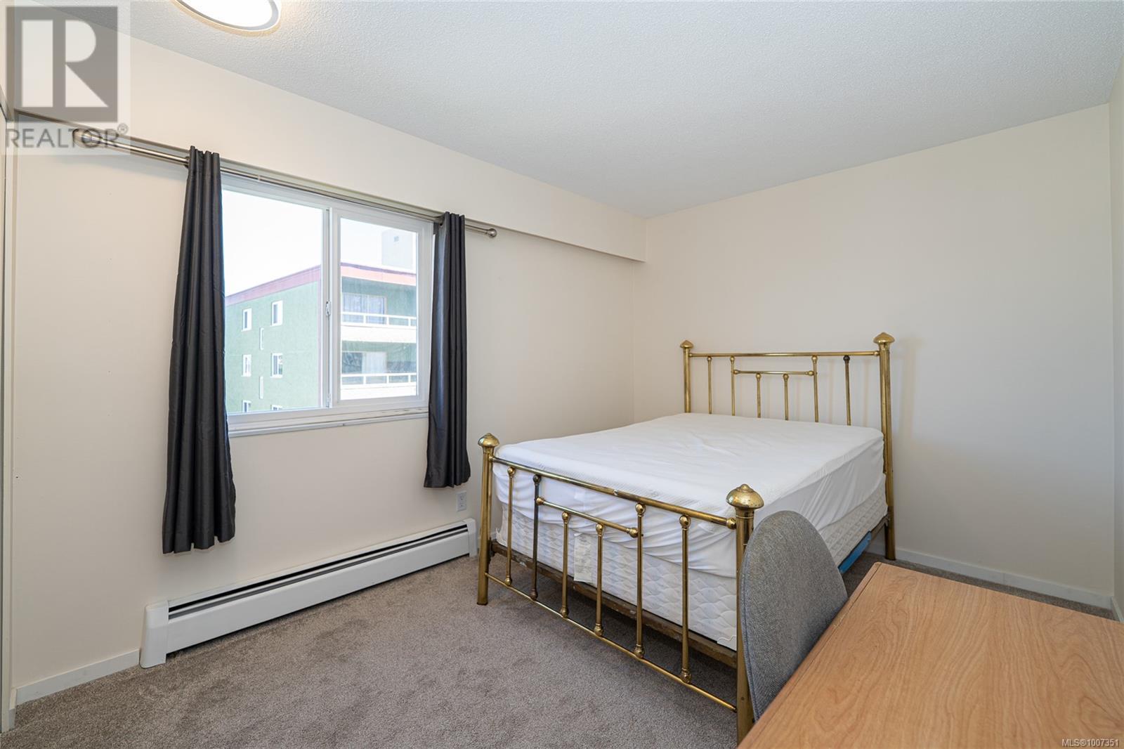Photo 11 of 401 1188 Yates St, Victoria BC