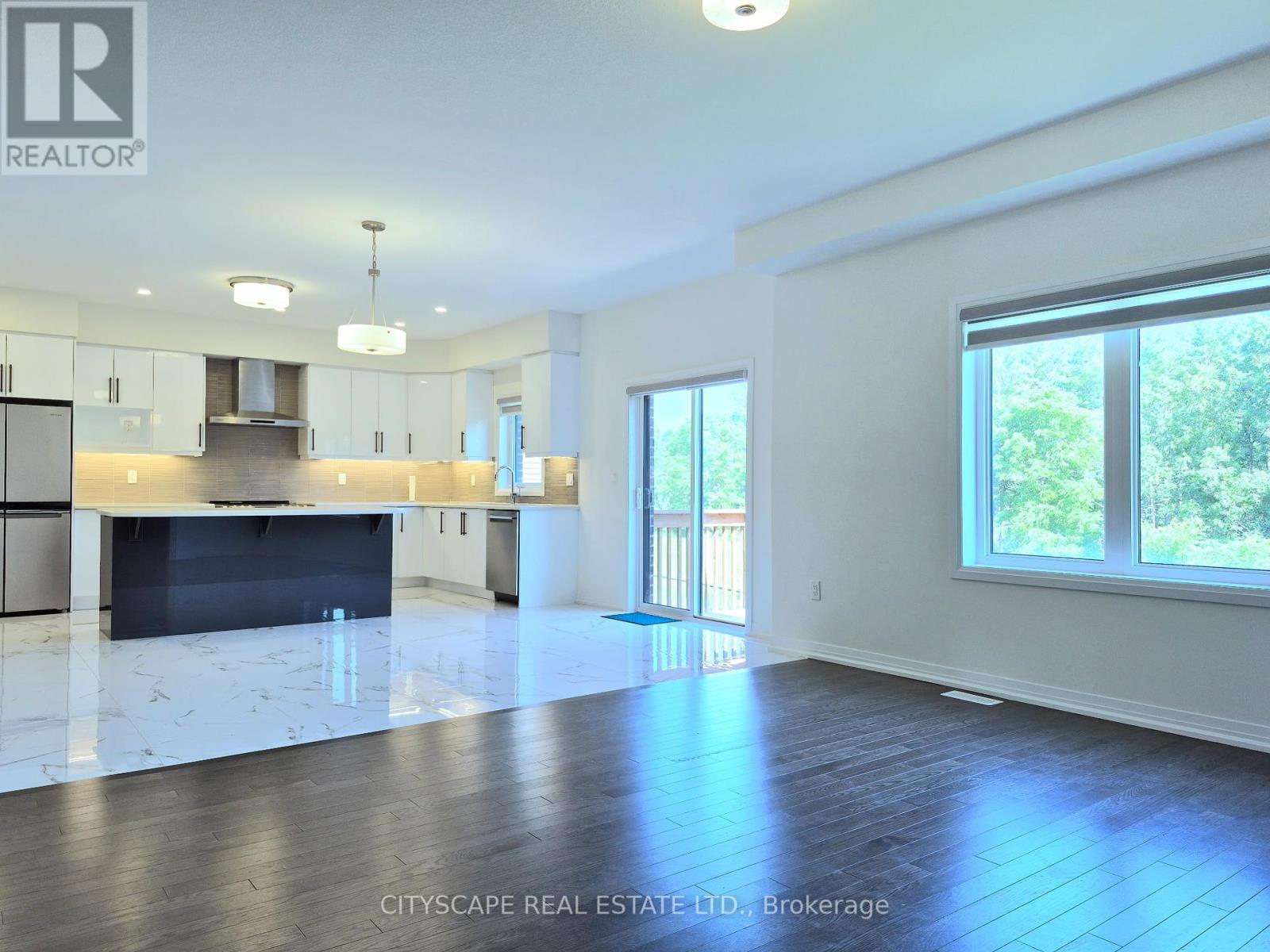 Photo 36 of 7 Stauffer Road, Brantford ON