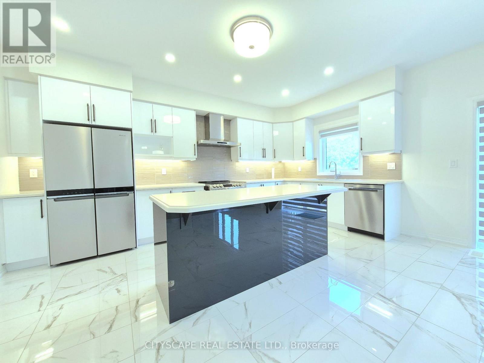 Photo 12 of 7 Stauffer Road, Brantford ON