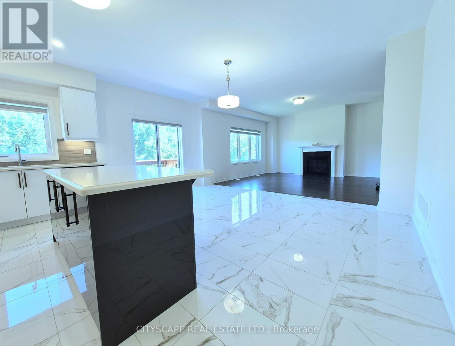 Photo 33 of 7 Stauffer Road, Brantford ON