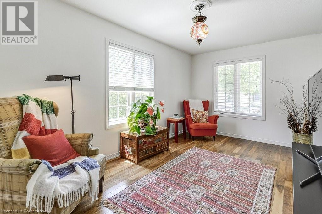 Photo 10 of 7 Southside Place Unit 57, Hamilton ON