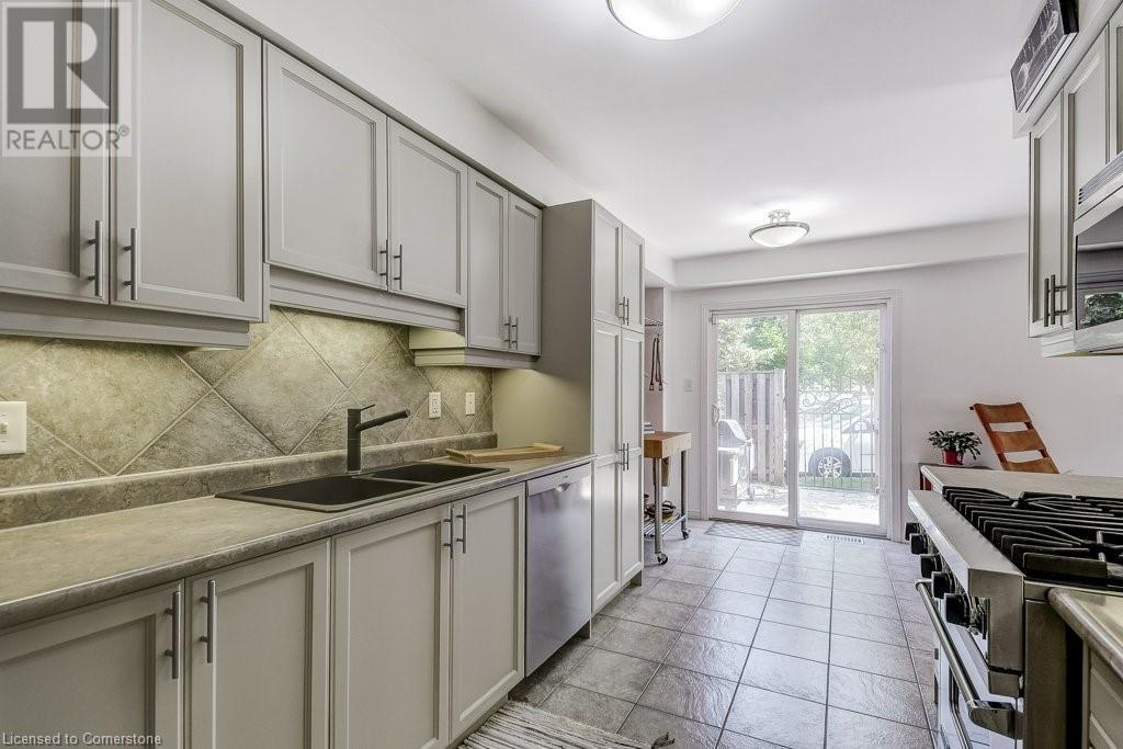 Photo 21 of 7 Southside Place Unit 57, Hamilton ON