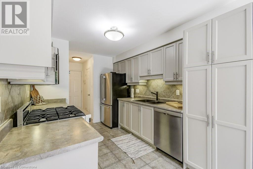 Photo 23 of 7 Southside Place Unit 57, Hamilton ON