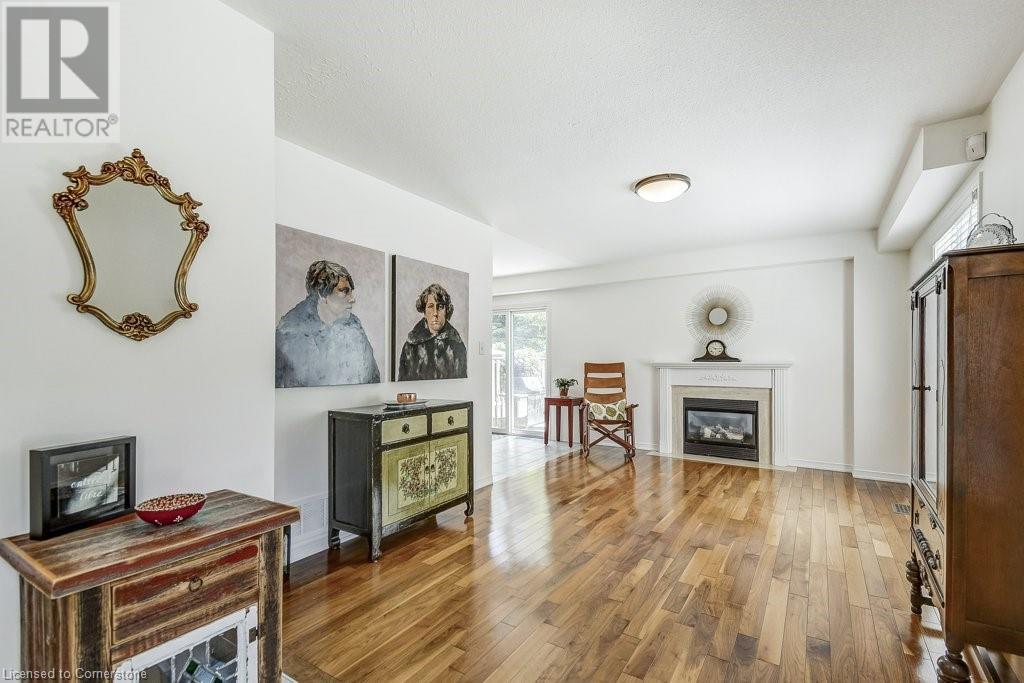 Photo 16 of 7 Southside Place Unit 57, Hamilton ON