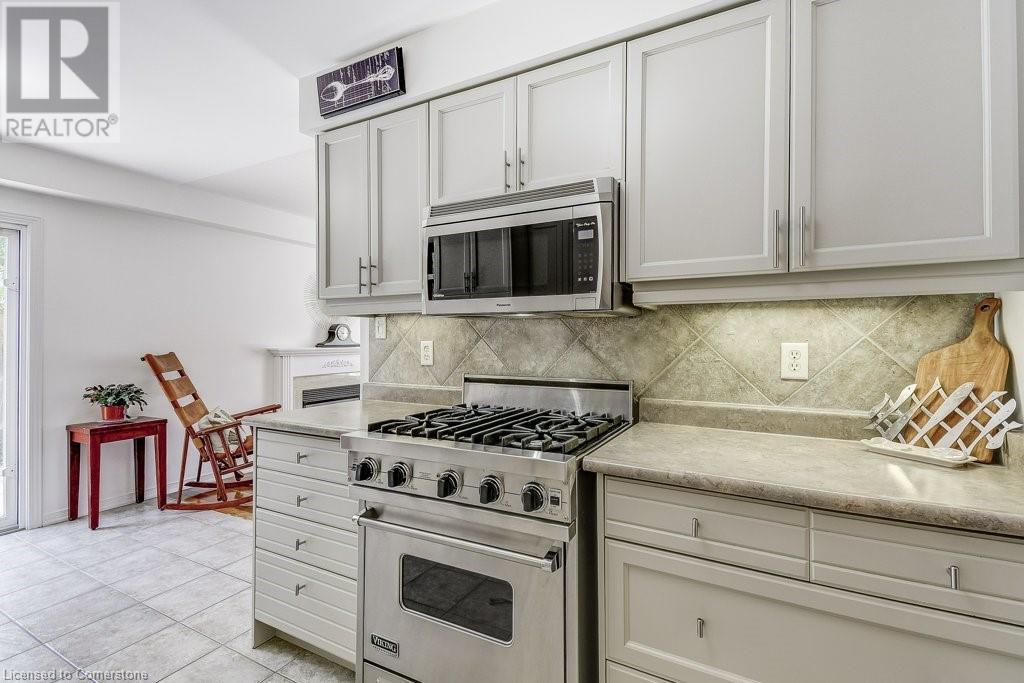 Photo 22 of 7 Southside Place Unit 57, Hamilton ON
