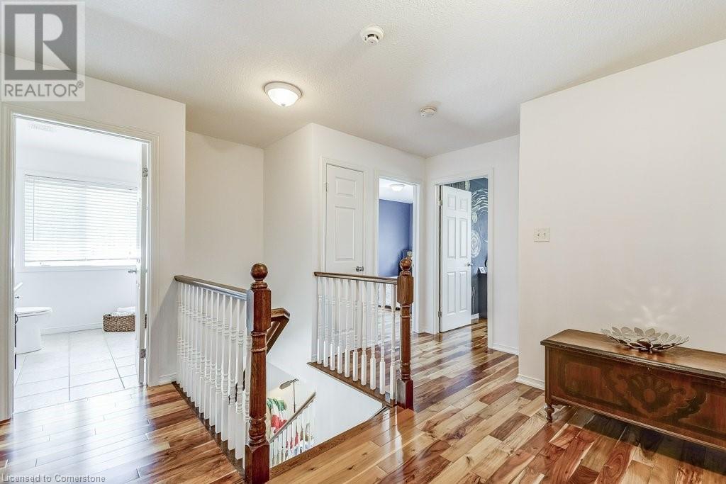 Photo 26 of 7 Southside Place Unit 57, Hamilton ON