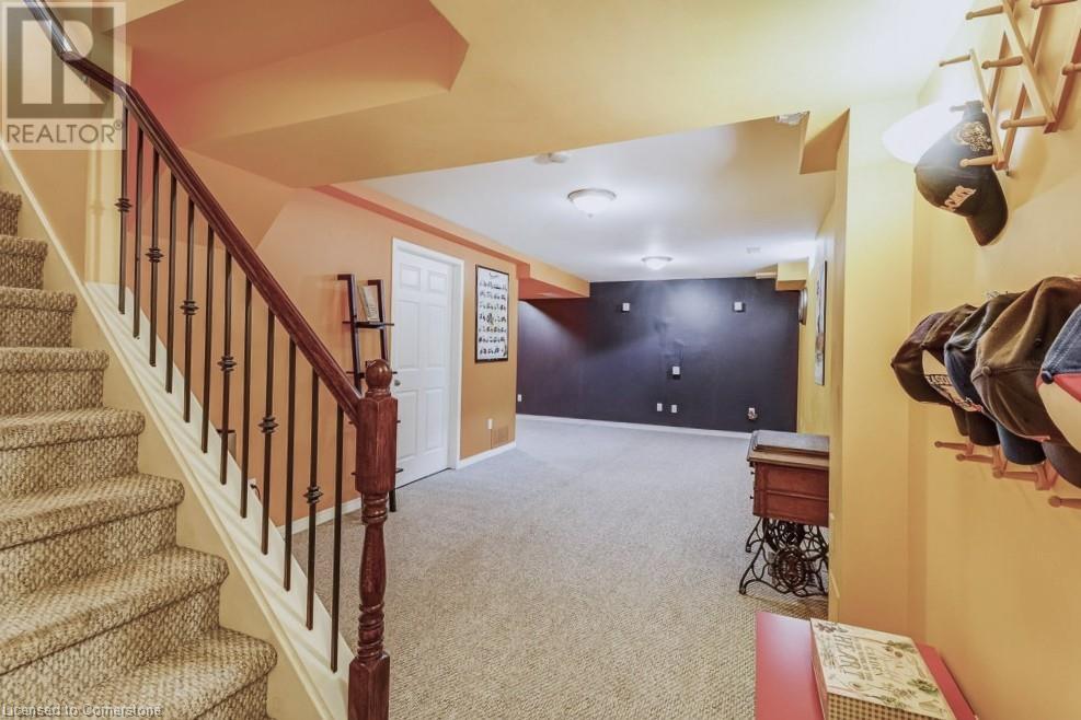 Photo 36 of 7 Southside Place Unit 57, Hamilton ON