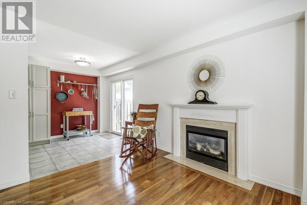 Photo 18 of 7 Southside Place Unit 57, Hamilton ON