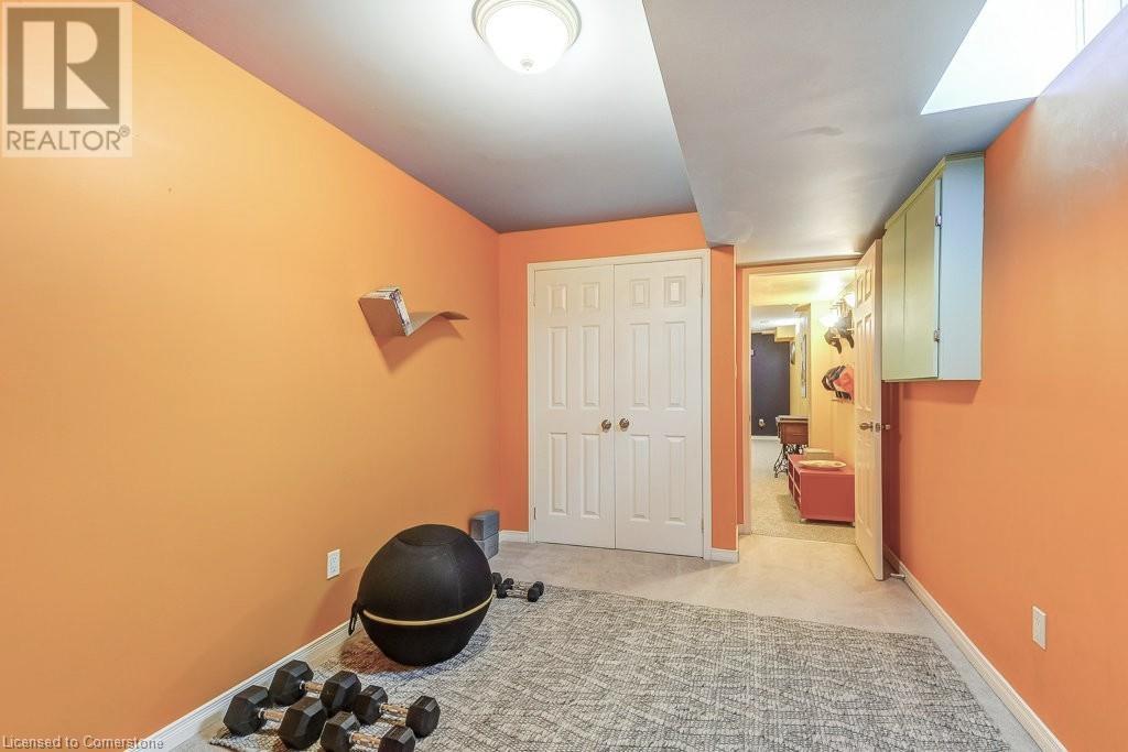 Photo 39 of 7 Southside Place Unit 57, Hamilton ON