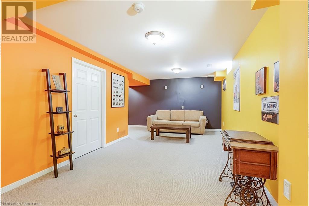 Photo 37 of 7 Southside Place Unit 57, Hamilton ON