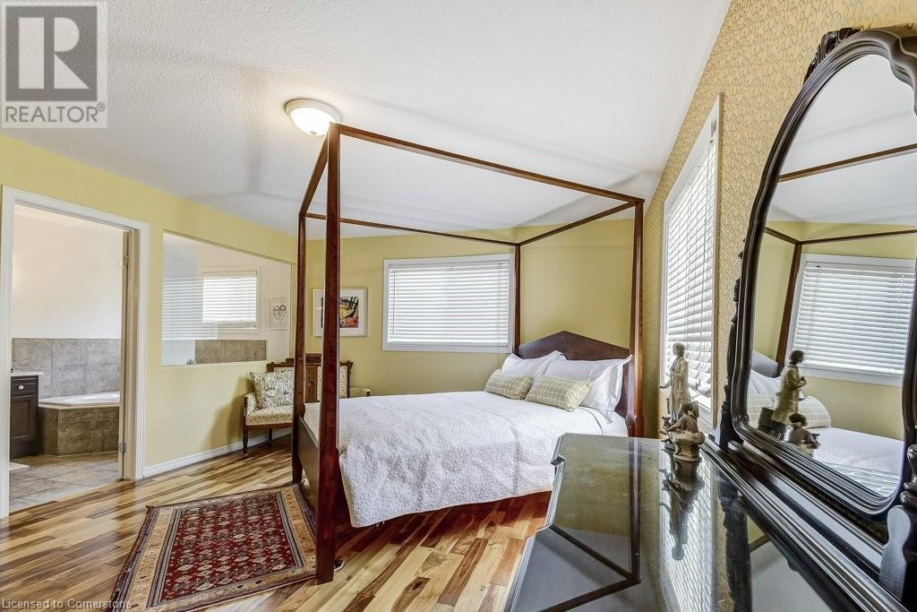 Photo 29 of 7 Southside Place Unit 57, Hamilton ON