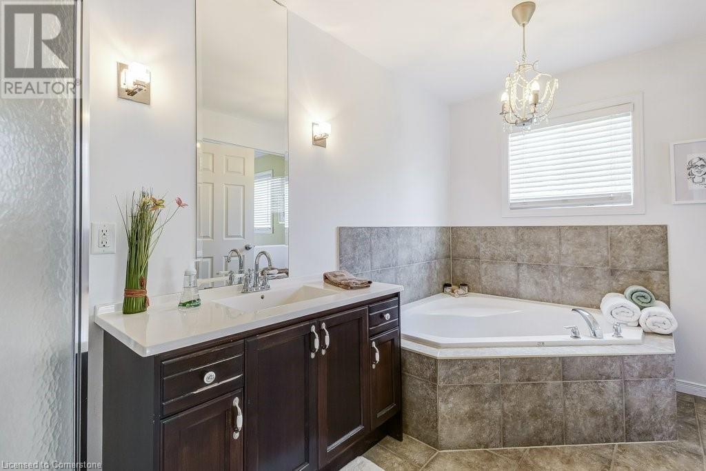 Photo 30 of 7 Southside Place Unit 57, Hamilton ON