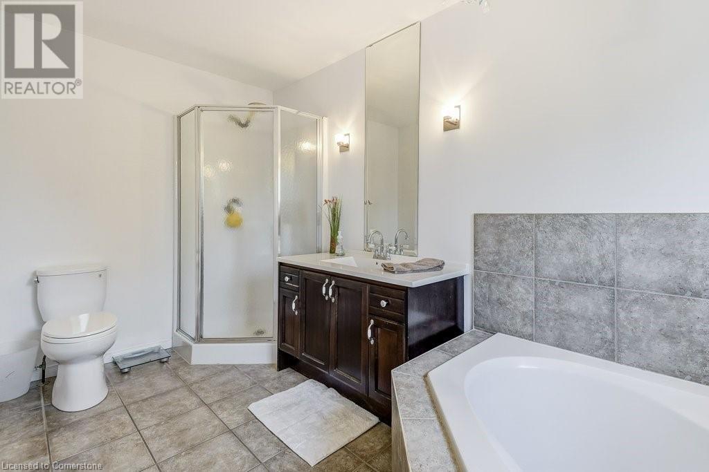 Photo 31 of 7 Southside Place Unit 57, Hamilton ON