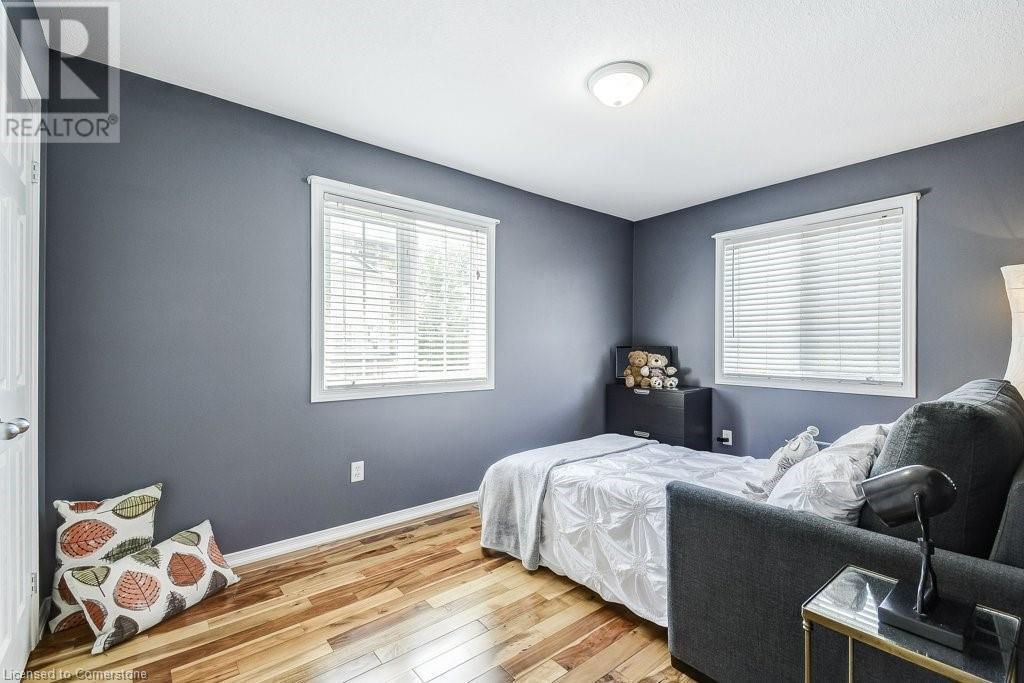 Photo 32 of 7 Southside Place Unit 57, Hamilton ON