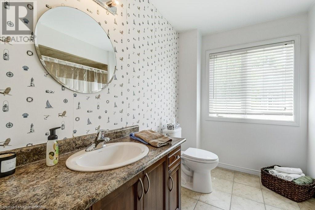 Photo 27 of 7 Southside Place Unit 57, Hamilton ON