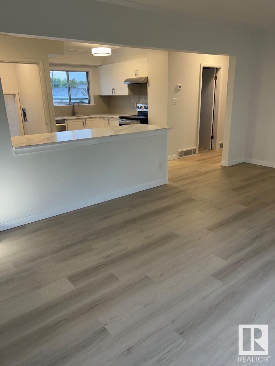 Photo 18 of 14 Obrien Dr, Fort Saskatchewan AB
