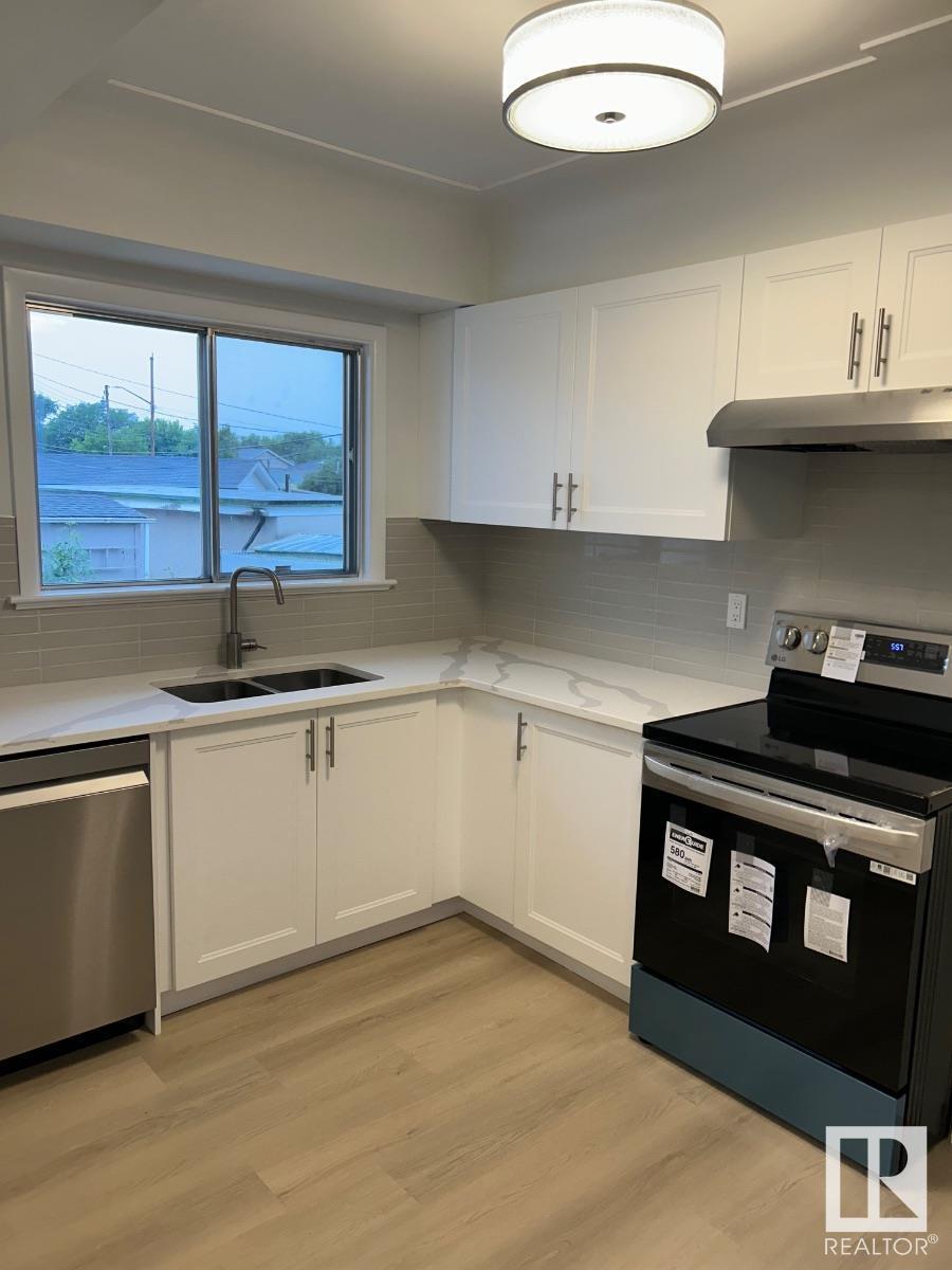 Photo 32 of 14 Obrien Dr, Fort Saskatchewan AB