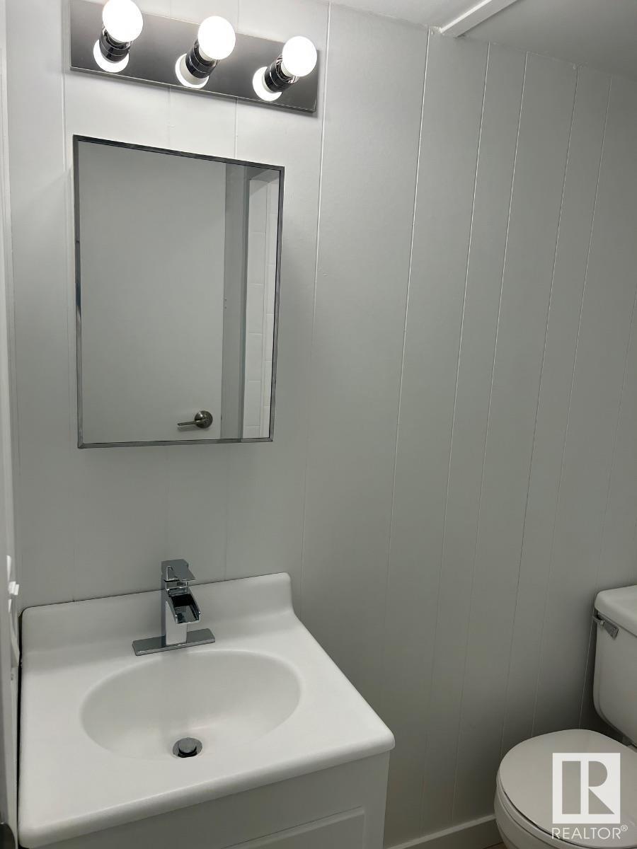 Photo 24 of 14 Obrien Dr, Fort Saskatchewan AB